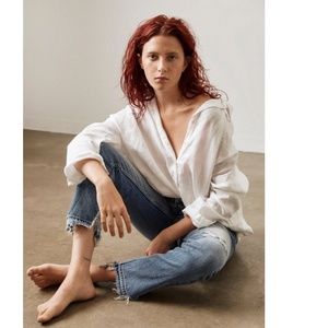 TRAVE 25W EUC Constance Under Pressure